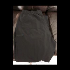Scrub Pants (2XL)